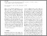 [thumbnail of s10052-022-10502-x.pdf]