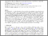 [thumbnail of breakdown-of-electroneutrality-in-polyelectrolyte-gels.pdf]