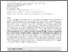 [thumbnail of responding-to-the-coronavirus-disease-2019-pandemic-with-innovative-data-use-the-role-of-data-challenges.pdf]
