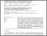 [thumbnail of 1-s2.0-S2212096323000852-main.pdf]