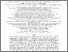 [thumbnail of Gao_2023_ApJ_954_207.pdf]