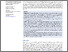 [thumbnail of clinical-factors-associated-with-relapse-in-depression-in-a-sample-of-uk-primary-care-patients-who-have-been-on-long-term-antidepressant-treatment.pdf]