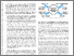 [thumbnail of stenseth-et-al-2023-reply-to-ekstrom-and-ottersen-real-time-access-to-data-during-outbreaks-is-a-key-to-avoid-a-local.pdf]