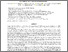 [thumbnail of aa45277-22.pdf]