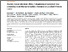 [thumbnail of 1-s2.0-S2666168323001283-main.pdf]