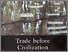 [thumbnail of Curet, L. and J. R. Oliver (2022) Following_the_bread_crumbs_trade_Caribbean (cover-text).pdf]