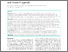 [thumbnail of dos Santos et al_2021_Approaches to the rationalization of surgical instrument trays scoping review and research agenda.pdf]