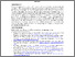 [thumbnail of Formoso et al.  2021 - Slack in Construction - Part 1_ Core Concepts.pdf]