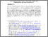 [thumbnail of Saurin et al.  2021 - Slack in Construction - Part 2_ Practical Applications.pdf]
