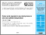 [thumbnail of acpd-9-25839-2009.pdf]