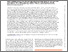 [thumbnail of vdad052.pdf]