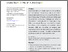 [thumbnail of Health Planning   Management - 2023 - Chen.pdf]