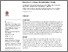 [thumbnail of journal.pone.0160381.PDF]