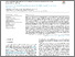 [thumbnail of 1-s2.0-S0005109823003990-main.pdf]