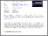 [thumbnail of Manos_Recent progress on sonochemical production for the synthesis of efficient photocatalysts and the impact of reactor design_Pre-proof.pdf]