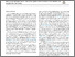 [thumbnail of Turcu_State and communities in urban food governance_VoR.pdf]