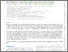 [thumbnail of iyad143.pdf]