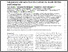 [thumbnail of dyad128.pdf]