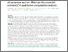 [thumbnail of s12889-023-16718-0.pdf]
