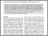 [thumbnail of s41698-023-00452-2.pdf]