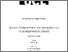 [thumbnail of Jarvis_Thesis.pdf]