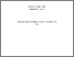 [thumbnail of Derrick_Thesis.pdf]