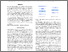 [thumbnail of Wang_yu23d_interspeech.pdf]