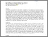 [thumbnail of rapaport-et-al-2023-i-live-in-extremes-a-qualitative-investigation-of-autistic-adults-experiences-of-inertial-rest-and.pdf]