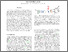 [thumbnail of Ferianc_MIMMO_Multi-Input_Massive_Multi-Output_Neural_Network_CVPRW_2023_paper.pdf]