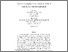 [thumbnail of Conservatism_irrelevance_webpage.pdf]