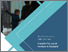 [thumbnail of Social Worker's NRPF Toolkit 2022.pdf]