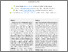 [thumbnail of 12511-2-10-20230929.pdf]