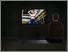 [thumbnail of momenta-biennale-carey-young-dazibao-1_adj_small.jpg]