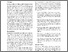 [thumbnail of EC3_2023_DHT_paper_final_rev1.pdf]