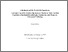 [thumbnail of Thesis_submission_volume1_Bailey_.pdf]