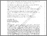 [thumbnail of nwad254.pdf]