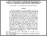 [thumbnail of Hoffman et al 2021 Phytosaur tooth enamel.pdf]