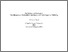[thumbnail of Thesis_Final_volume1_Hayat.pdf]
