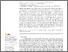 [thumbnail of sensors-23-08244.pdf]