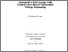 [thumbnail of Thesis]
