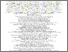 [thumbnail of Brooks_Identification of Galaxy-Galaxy Strong Lens Candidates in the DECam Local Volume Exploration Survey Using Machine Learning_VoR.pdf]