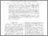 [thumbnail of Bose_Gravitational optomechanics_VoR.pdf]