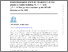 [thumbnail of JHEP07(2023)176.pdf]