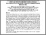 [thumbnail of Nutritional safety and suitability of a specific protein hydrolysate.pdf]