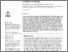 [thumbnail of Nixon-Hill-2023-Assessment of bilirubin levels.pdf]