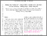 [thumbnail of Wang_2306.13945.pdf]