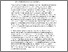 [thumbnail of Yandell_CHEN_28_1_editorial.pdf]