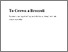 [thumbnail of Li__thesis complete.pdf]