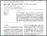 [thumbnail of Cockcroft_Synthesis of diaryl dithiocarbamate complexes of zinc and their uses as single source precursors for nanoscale ZnS_VoR.pdf]
