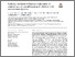 [thumbnail of Dick_Auditory attention influences trajectories of symbol speech sound learning in children with and without dyslexia_VoR.pdf]